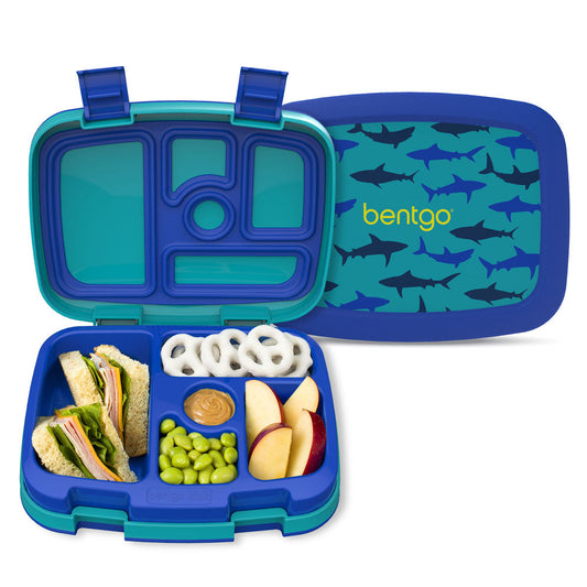 bentgo-kids-prints-lunch-box-2-pack-p9 2PK-BGKDPT-SHK-1.jpg