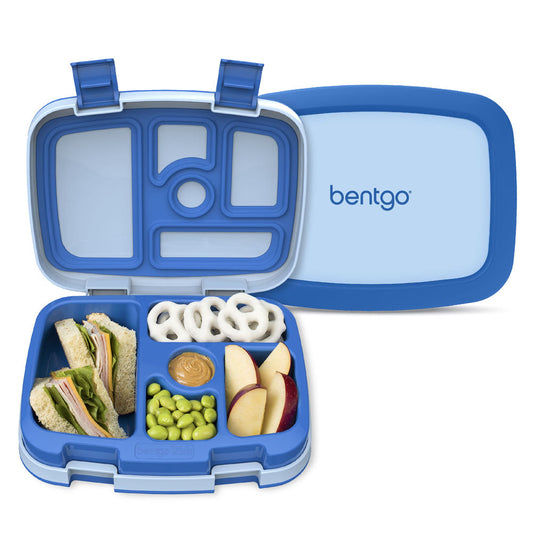 bentgo-kids-lunch-box-2-pack-m6 2PK-BGOKIDS-B-1.jpg