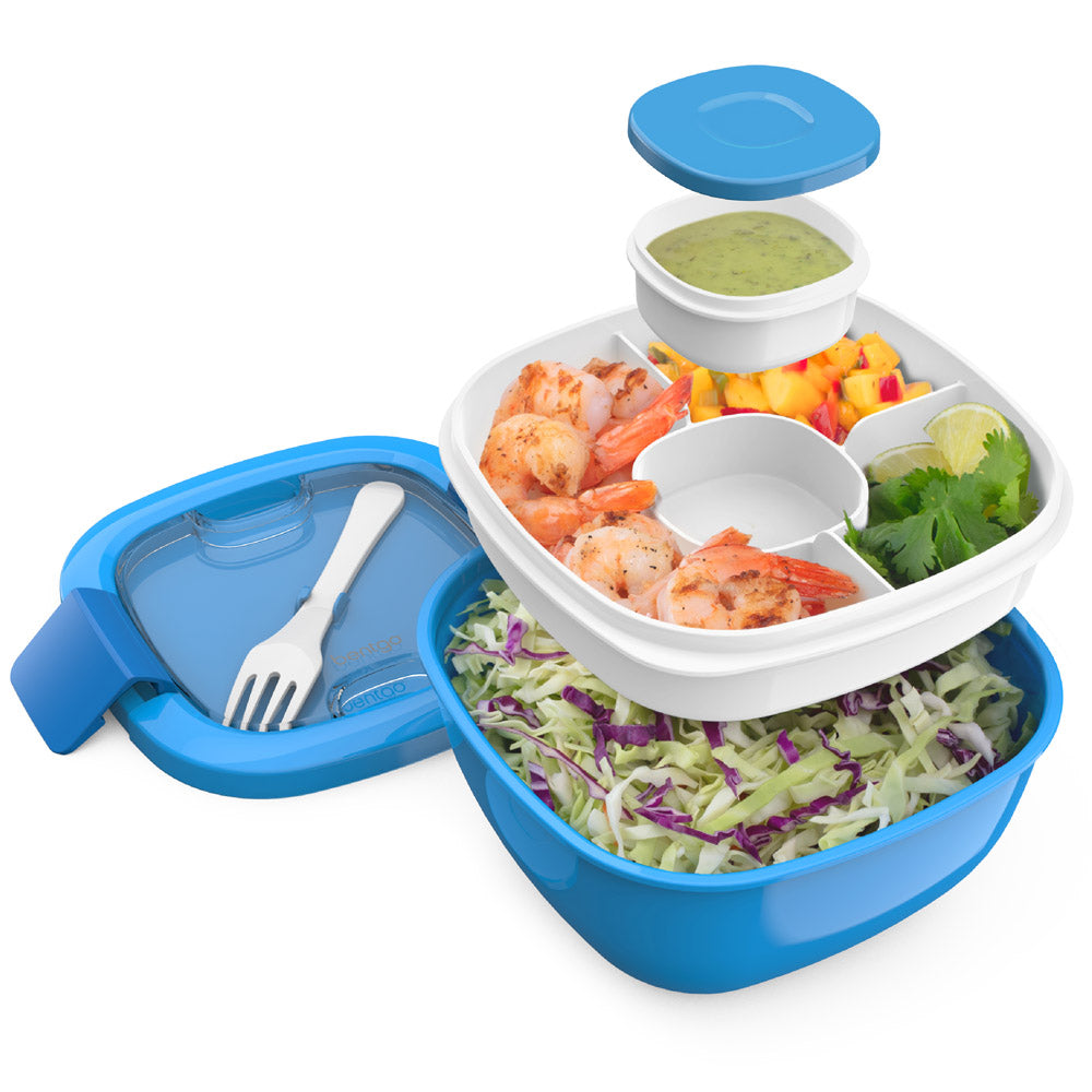 bentgo-salad-container-2-pack-i8 2PK-BGOSAL-B.jpg