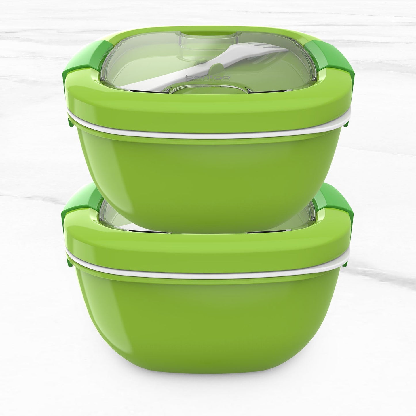 bentgo-salad-container-2-pack-i8 2PK-BGOSAL-G-2.jpg
