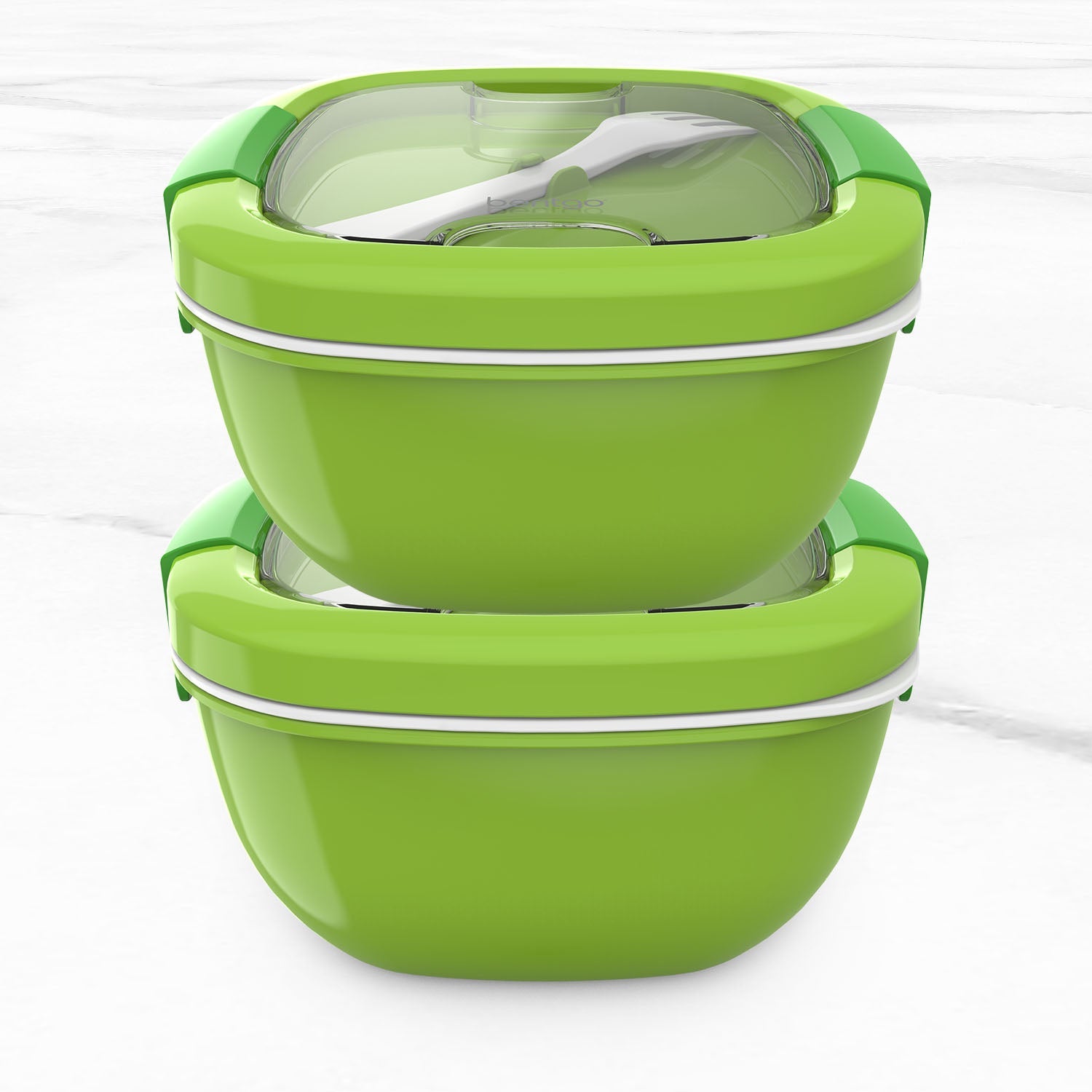 bentgo-salad-container-2-pack-i8 2PK-BGOSAL-G-2.jpg