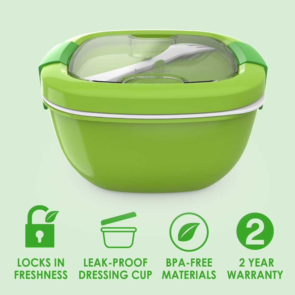 bentgo-salad-container-2-pack-i8 2PK-BGOSAL-G-4.jpg