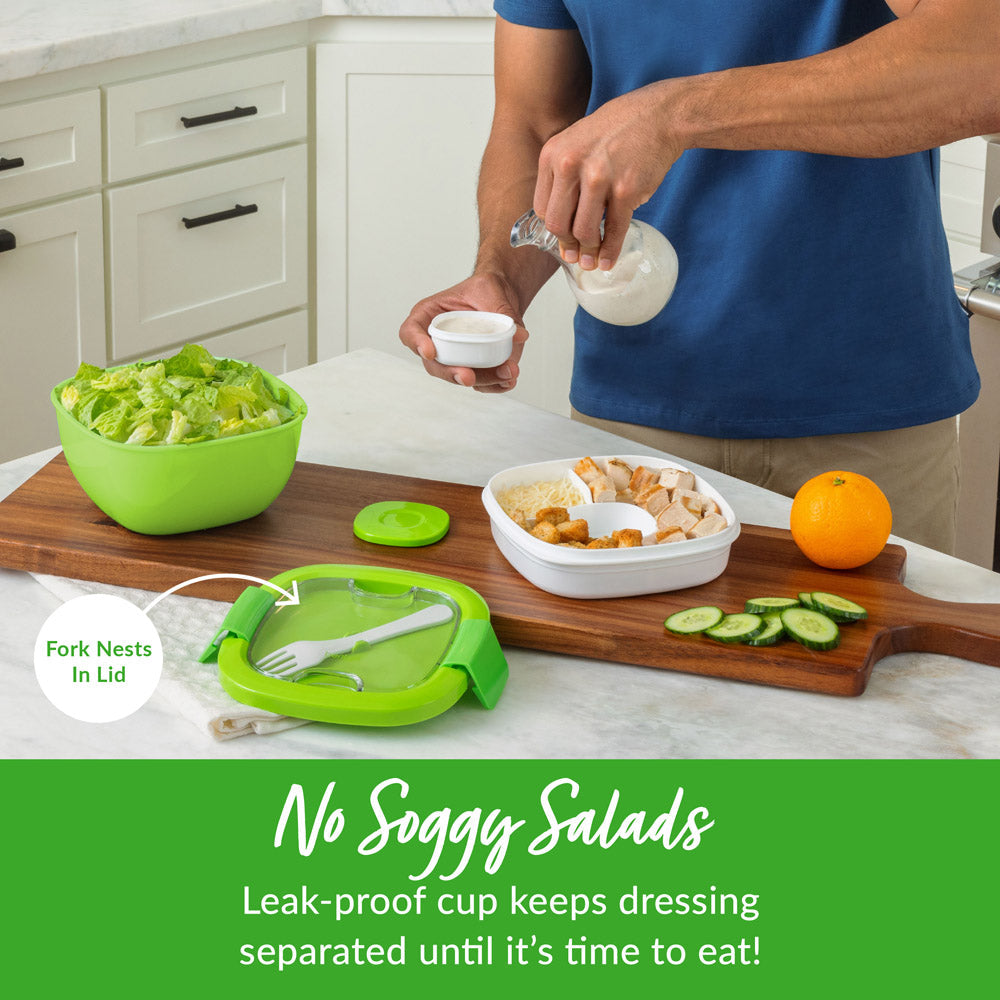 bentgo-salad-container-2-pack-i8 2PK-BGOSAL-G-5.jpg