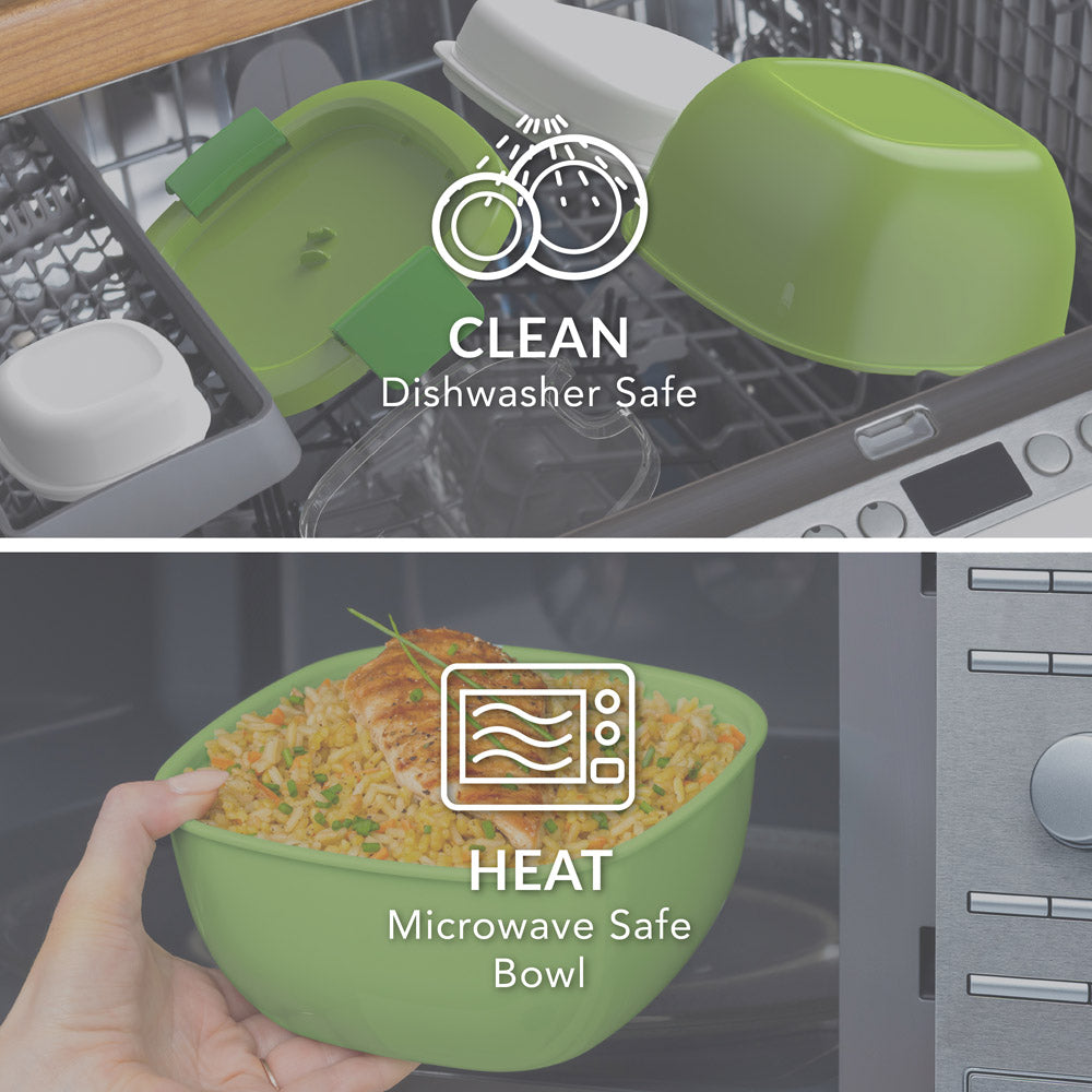 bentgo-salad-container-2-pack-i8 2PK-BGOSAL-G-6.jpg