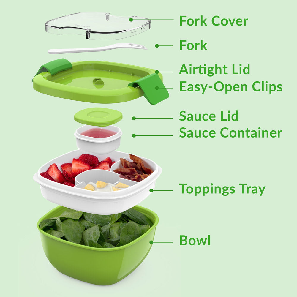 bentgo-salad-container-2-pack-i8 2PK-BGOSAL-G-7.jpg