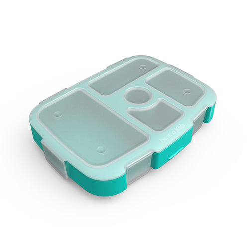 bentgo-kids-tray-with-transparent-cover-q6 BBRTRAY-O_ec1fc203-498c-4fea-99ff-1955f9d8a994.jpg