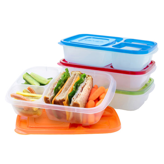 bentgo-easyboxes-3-compartment-food-containers-8-piece-set-z2 BEBLB1-CL_01.jpg
