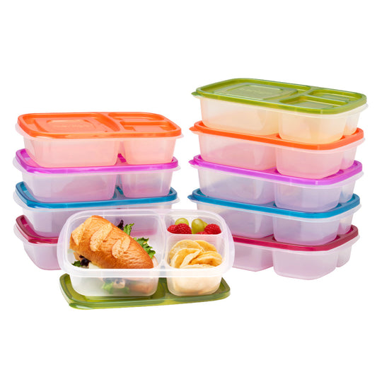 bentgo-easyboxes-3-compartment-food-containers-20-piece-set-i8 BEBLB1PK-CL_01.jpg