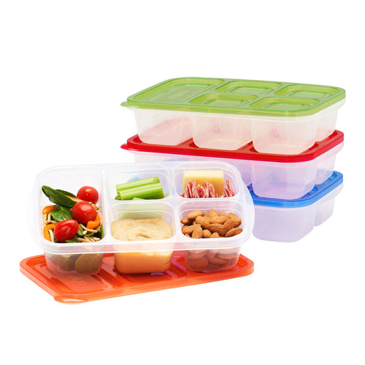 bentgo-easyboxes-5-compartment-food-containers-8-piece-set-u8 BEBLB2-CL-01.jpg