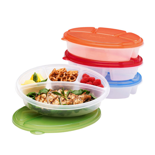 bentgo-easyboxes-4-compartment-oval-containers-8-piece-set-t2 BEBOVL-CL-01.jpg