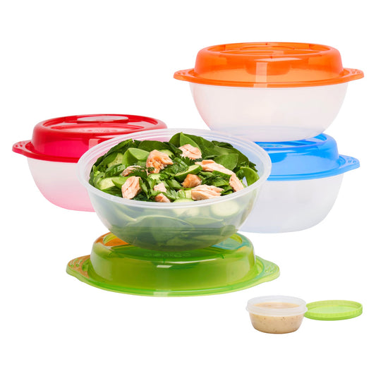 bentgo-easyboxes-salad-to-go-containers-8-piece-set-v3 BEBSAL-CL_01_92b6e6bc-35c0-4095-b866-dce63cfbb47f.jpg