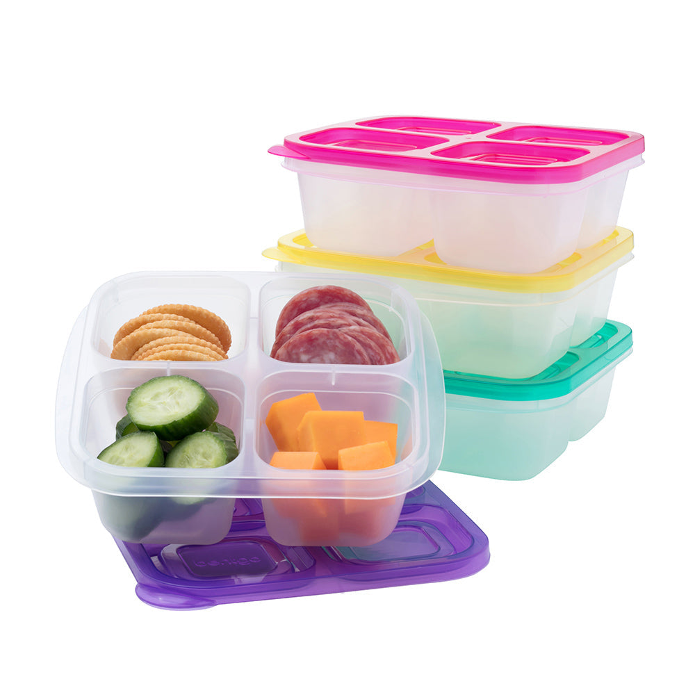 bentgo-easyboxes-4-compartment-snack-containers-8-piece-set-d1 BEBSNK-BR.jpg