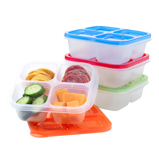 bentgo-easyboxes-4-compartment-snack-containers-8-piece-set-d1 BEBSNK-CL.jpg