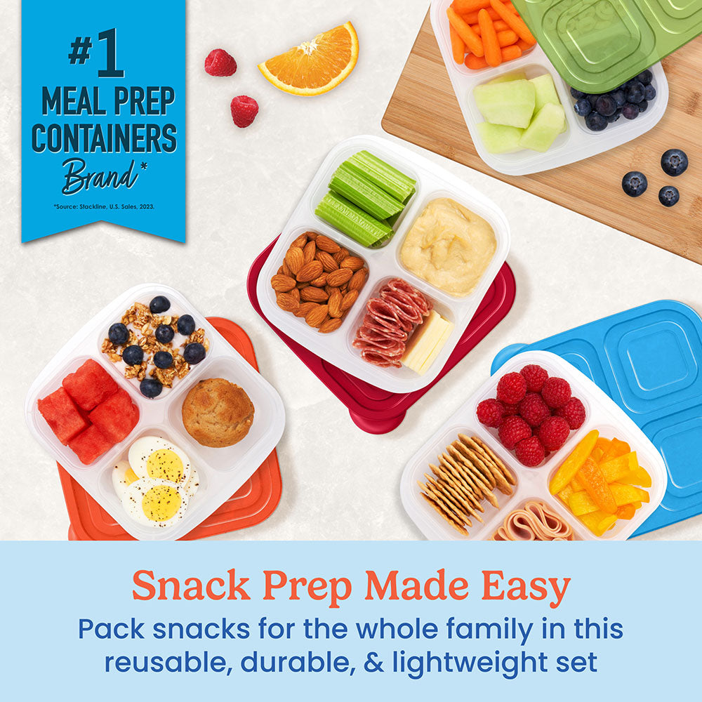 bentgo-easyboxes-4-compartment-snack-containers-8-piece-set-d1 BEBSNK-CL_2.jpg
