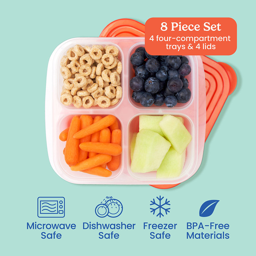 bentgo-easyboxes-4-compartment-snack-containers-8-piece-set-d1 BEBSNK-CL_3.jpg