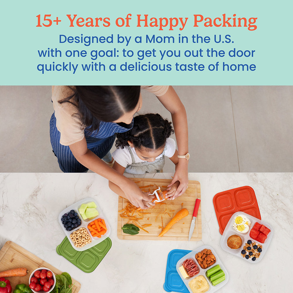 bentgo-easyboxes-4-compartment-snack-containers-8-piece-set-d1 BEBSNK-CL_4.jpg