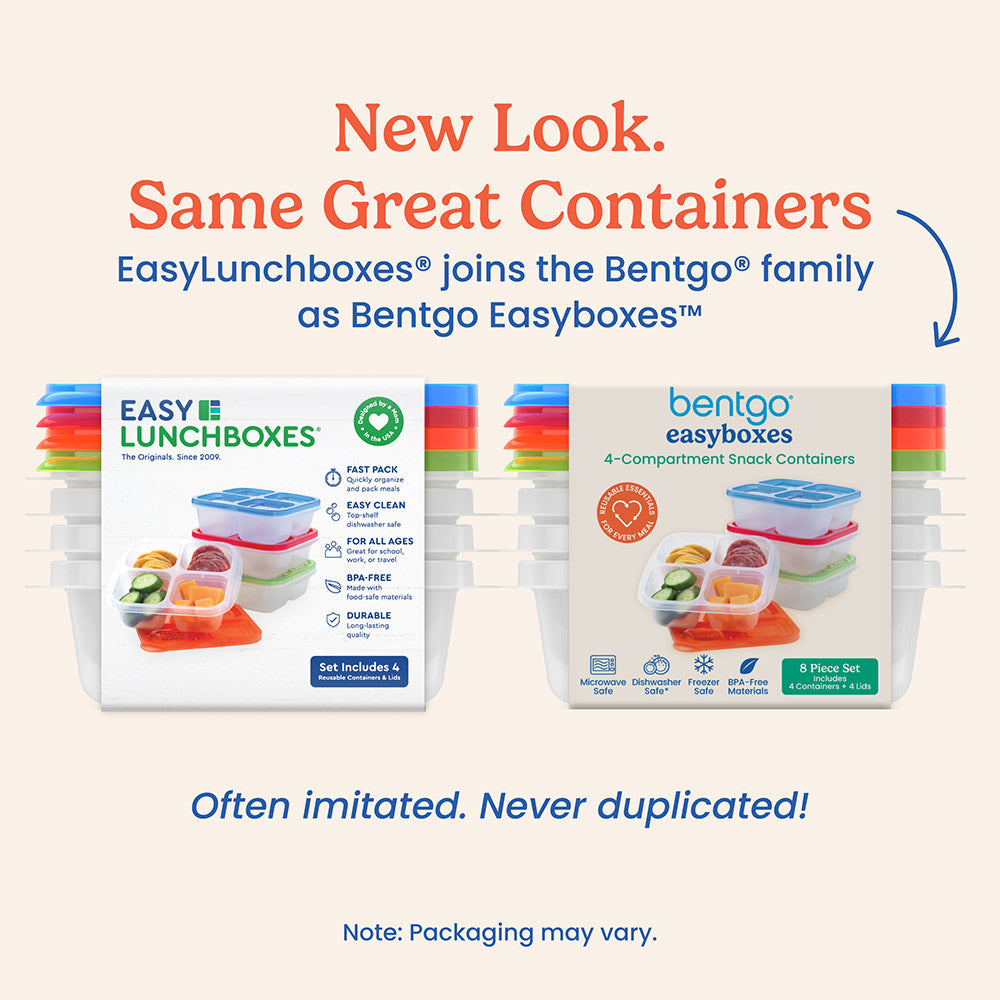 bentgo-easyboxes-4-compartment-snack-containers-8-piece-set-d1 BEBSNK-CL_5.jpg