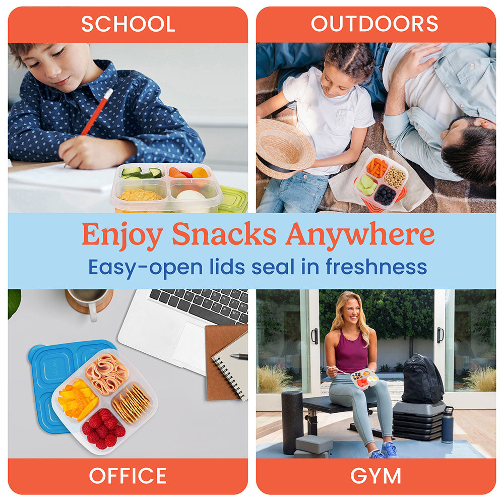 bentgo-easyboxes-4-compartment-snack-containers-8-piece-set-d1 BEBSNK-CL_6.jpg