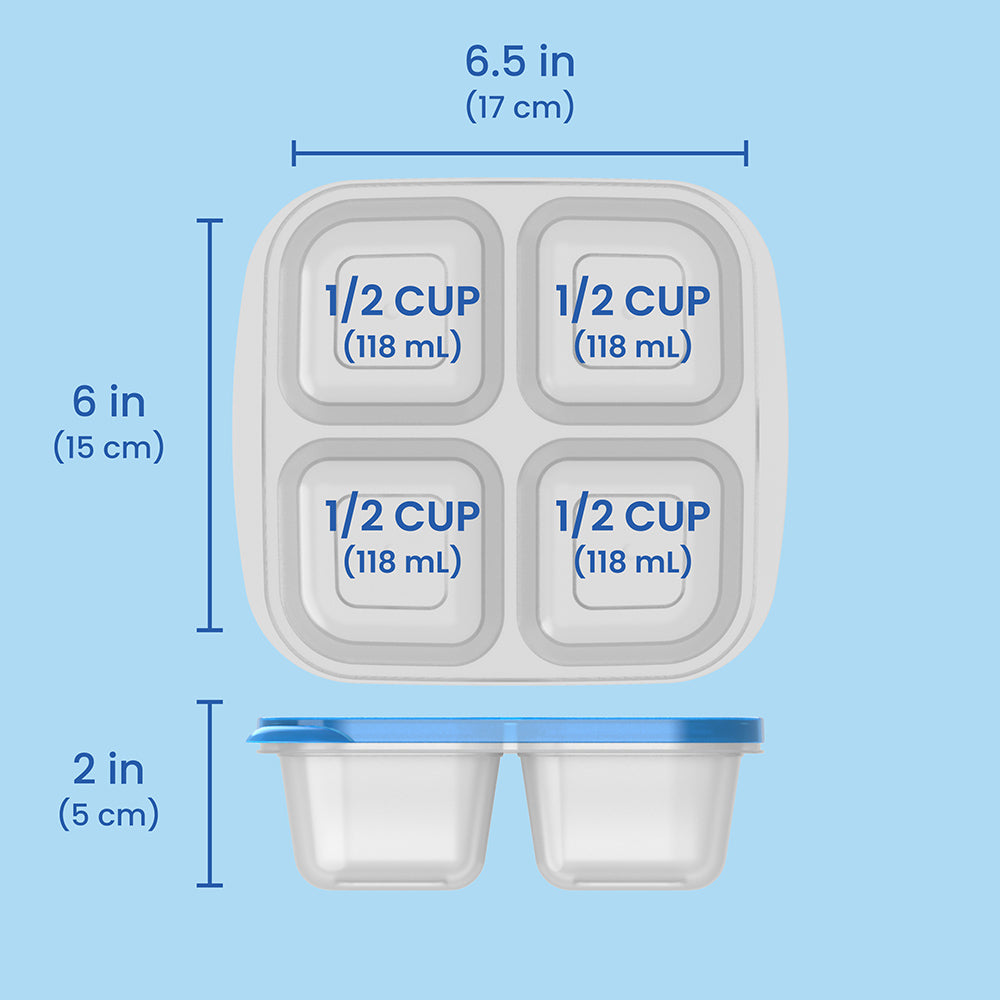 bentgo-easyboxes-4-compartment-snack-containers-8-piece-set-d1 BEBSNK-CL_8.jpg