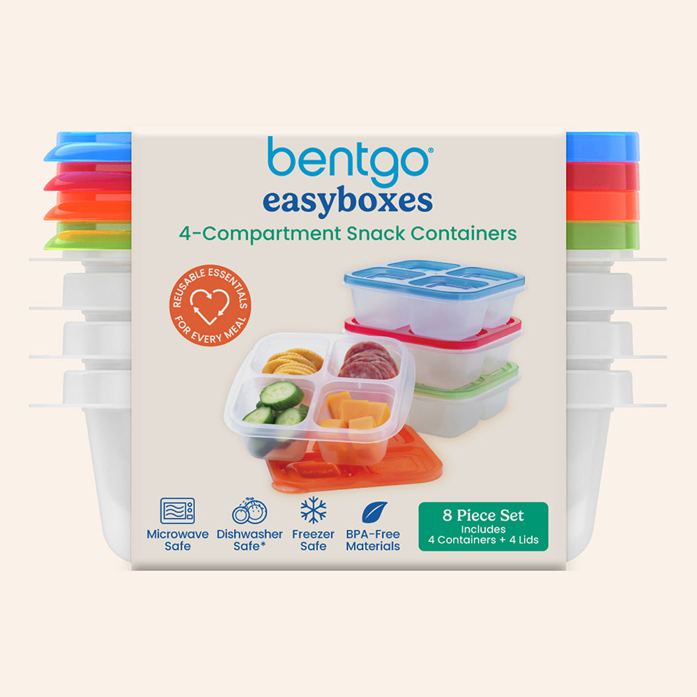 bentgo-easyboxes-4-compartment-snack-containers-8-piece-set-d1 BEBSNK-CL_9.jpg