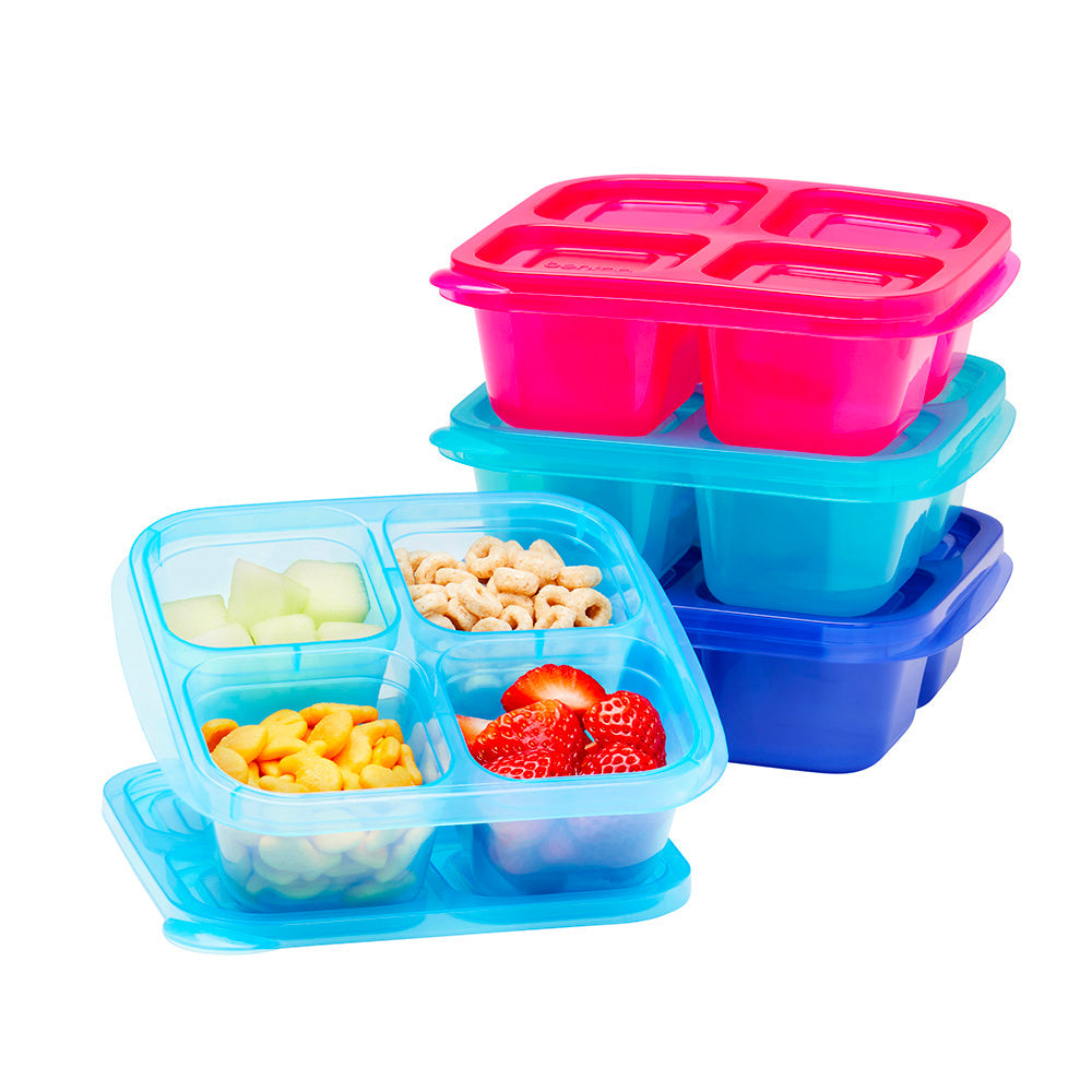 bentgo-easyboxes-4-compartment-snack-containers-8-piece-set-d1 BEBSNK-JE.jpg