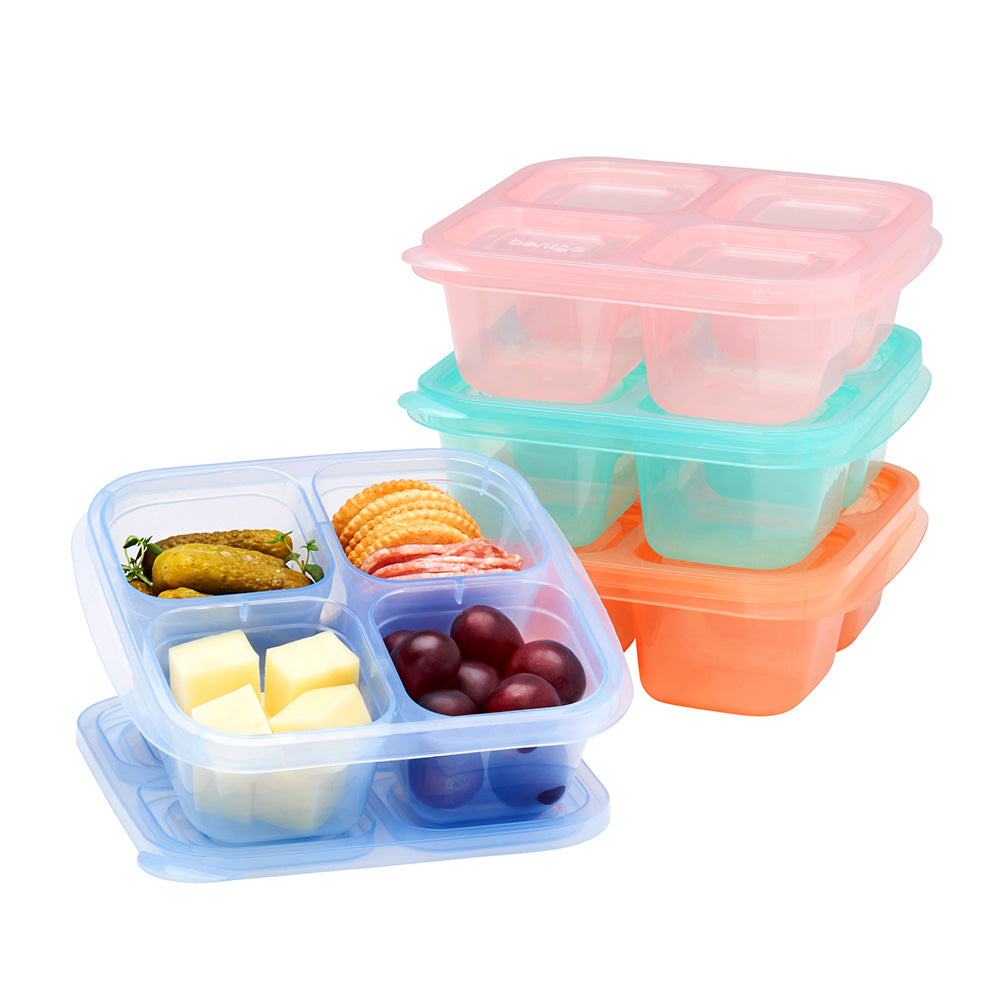 bentgo-easyboxes-4-compartment-snack-containers-8-piece-set-d1 BEBSNK-PA.jpg