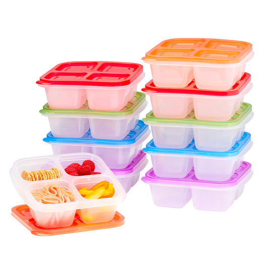 bentgo-easyboxes-4-compartment-snack-containers-20-piece-set-h6 BEBSNKPK-CL.jpg