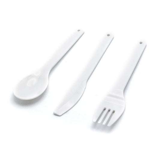 bentgo-classic-plastic-utensil-set-m7 BENTGOPW.jpg
