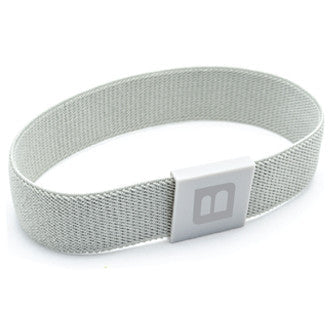 bentgo-classic-sealing-strap-h3 BENTGOSS.jpg