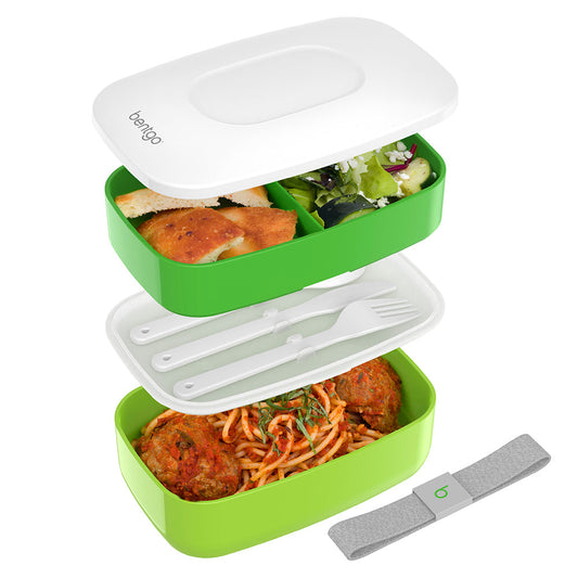 bentgo-classic-lunch-box-y5 BENTGO_G.jpg