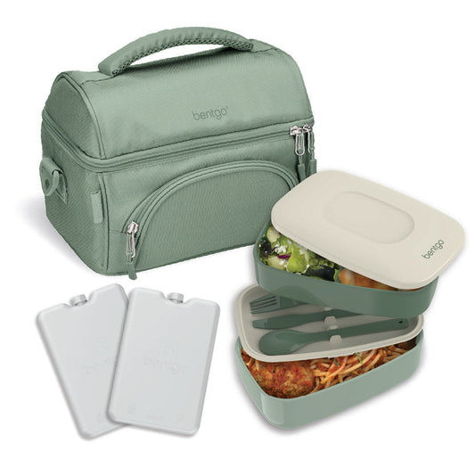 bentgo-deluxe-4-piece-lunch-set-l4 BGBDL1-KG.jpg