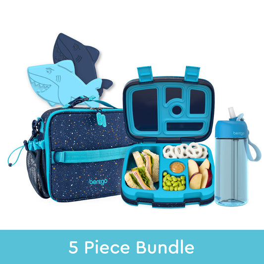 bentgo-kids-prints-lunch-5-piece-set-with-ice-packs-e8 BGBDL2-BLSP_DTC_ATF_1_1.jpg