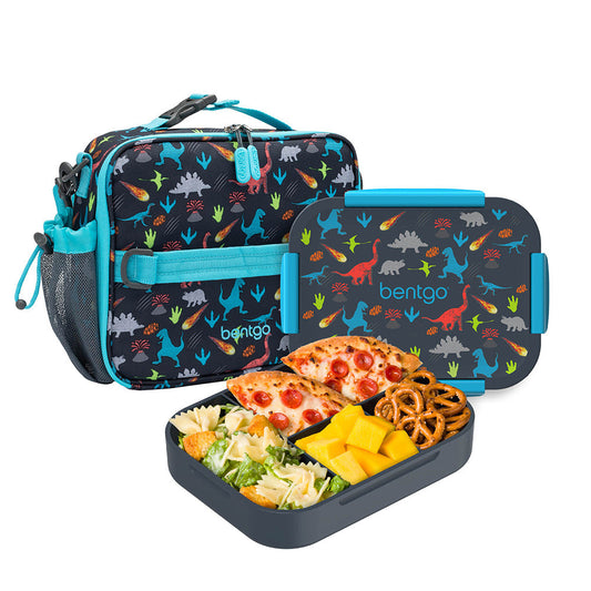 bentgo-kids-snap-and-go-2-piece-lunch-set-i6 BGBDL3-_Sam_s_Club_BMC_ATF-DNO_1.jpg
