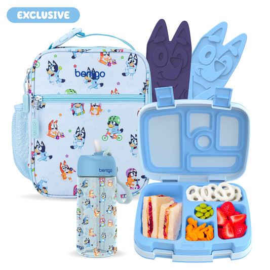 bentgo-bluey-kids-prints-5-piece-lunch-box-set-a9 BGBDL4-BL-PD_1.jpg