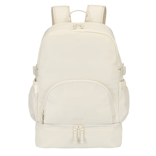 bentgo-2-in-1-backpack-and-lunch-bag-x8 BGBKP2N1-BN-01.jpg