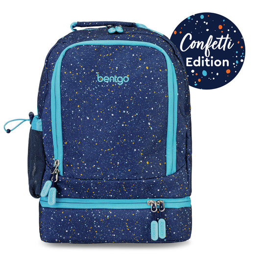 bentgo-kids-2-in-1-backpack-and-lunch-bag-y1 BGBKPAK-BLSP_Alt.jpg