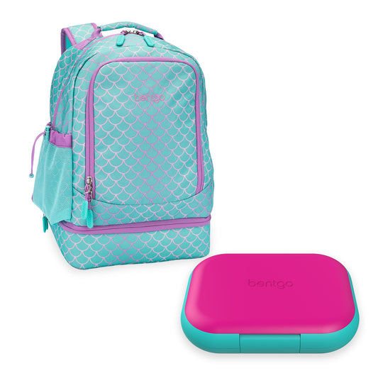 bentgo-chill-kids-lunch-box-and-backpack-p0 BGBKPAK-MMD_BGOCHL-F.jpg