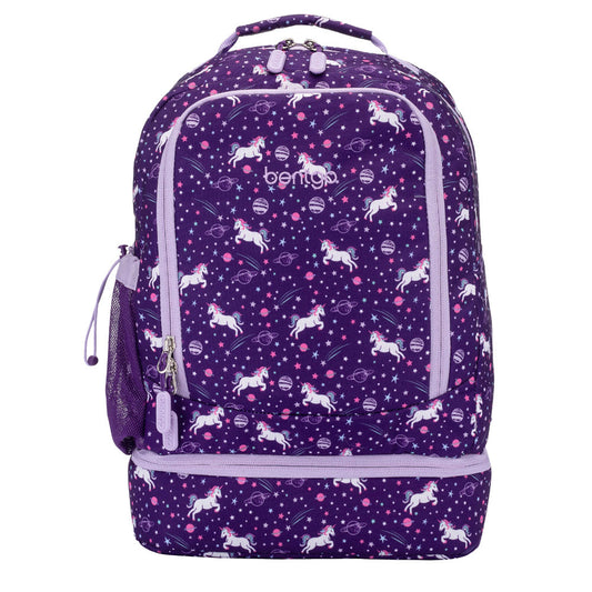 bentgo-kids-prints-2-in-1-backpack-and-lunch-bag-u5 BGBKPAK-UNI_00.jpg