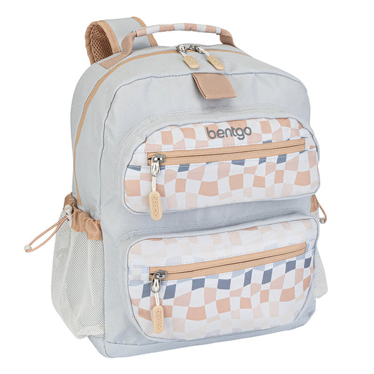 bentgo-kids-whimsy-and-wonder-backpack-n3 BGBKPAKV2-CHK_1.jpg