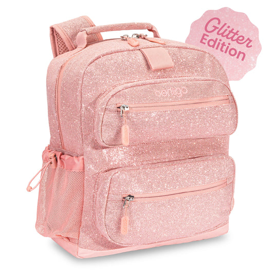 bentgo-kids-backpack-l8 BGBKPAKV2_PPGL-01.jpg