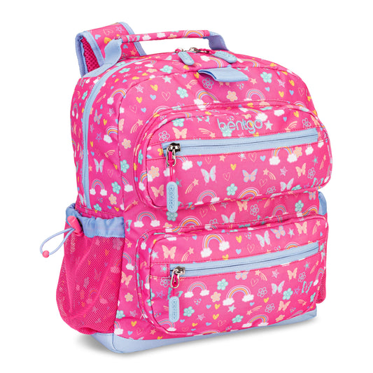 bentgo-kids-prints-backpack-k3 BGBKPAKV2_RBO-01.jpg