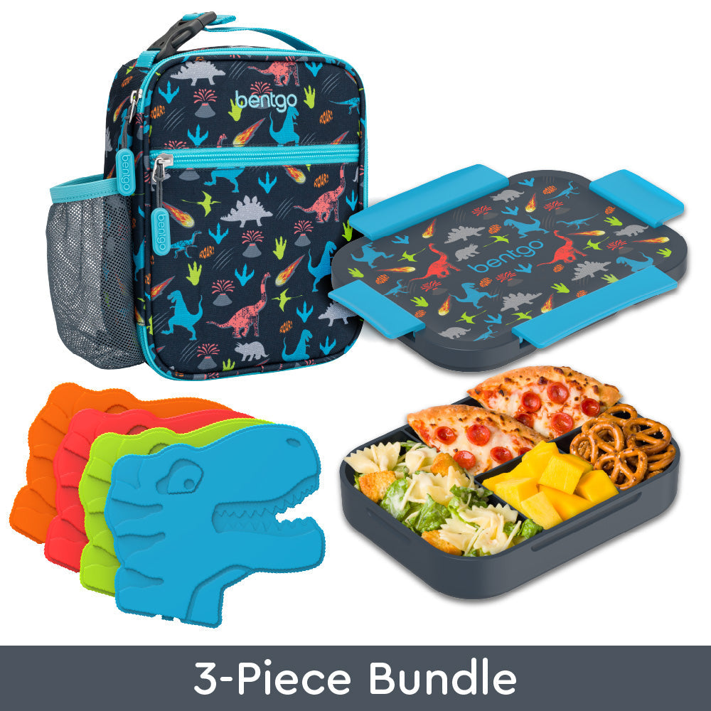 bentgo-kids-snap-and-go-lunch-box-insulated-lunch-tote-and-ice-packs-w8 BGBXBDL-1_01.jpg