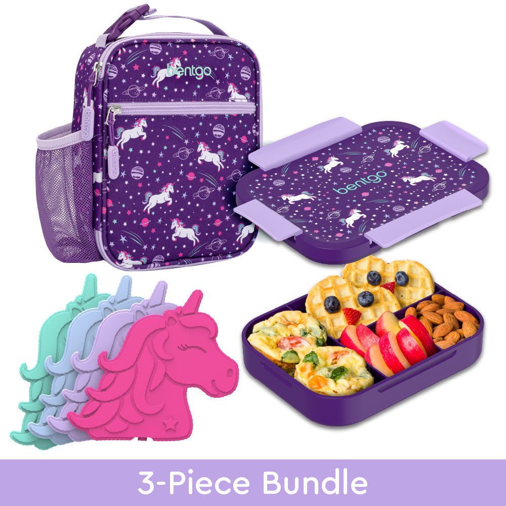 bentgo-kids-snap-and-go-lunch-box-insulated-lunch-tote-and-ice-packs-w8 BGBXBDL-2_01.jpg