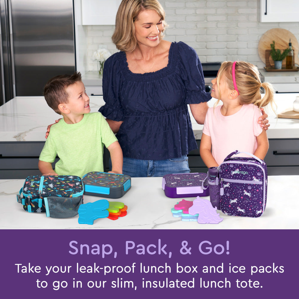 bentgo-kids-snap-and-go-lunch-box-insulated-lunch-tote-and-ice-packs-w8 BGBXBDL-2_02.jpg