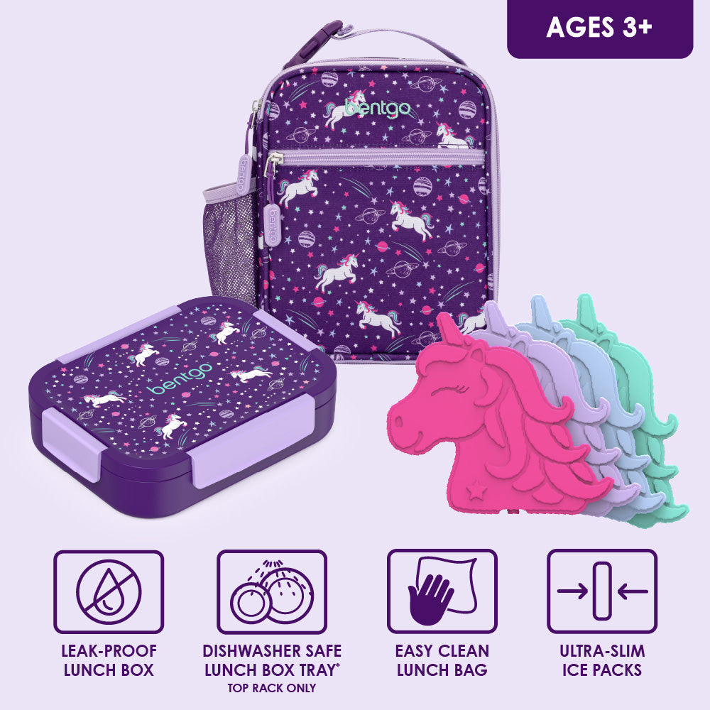 bentgo-kids-snap-and-go-lunch-box-insulated-lunch-tote-and-ice-packs-w8 BGBXBDL-2_03.jpg