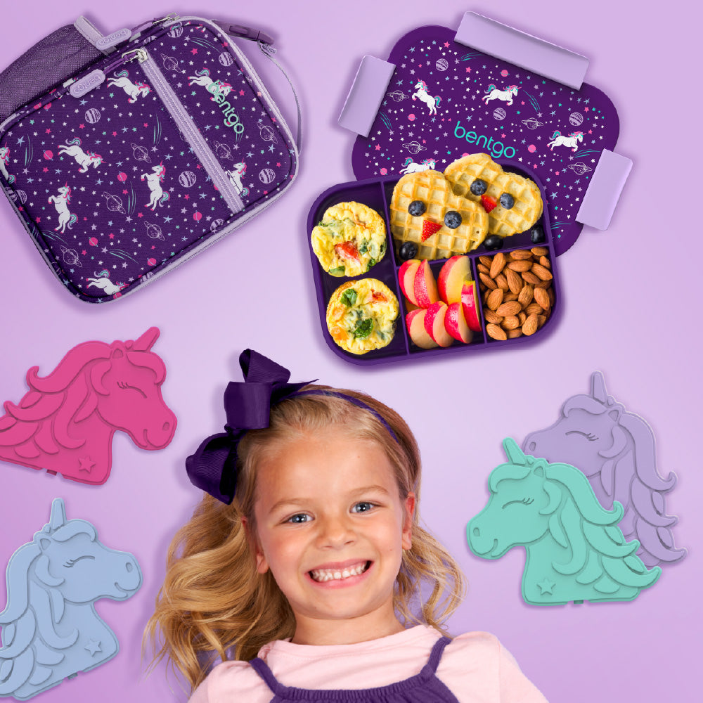 bentgo-kids-snap-and-go-lunch-box-insulated-lunch-tote-and-ice-packs-w8 BGBXBDL-2_04.jpg