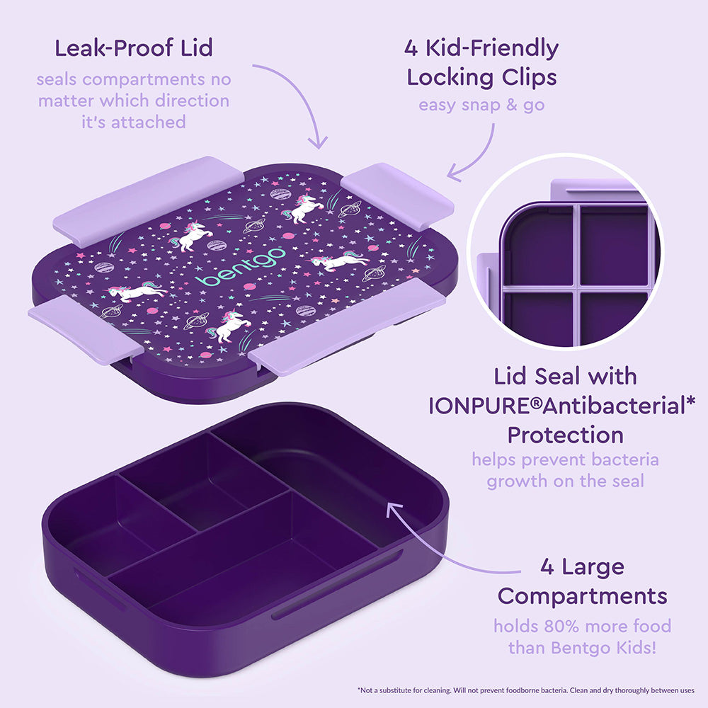 bentgo-kids-snap-and-go-lunch-box-insulated-lunch-tote-and-ice-packs-w8 BGBXBDL-2_05_updated.jpg