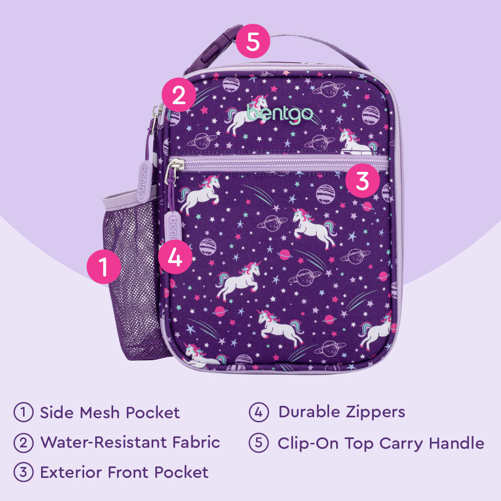 bentgo-kids-snap-and-go-lunch-box-insulated-lunch-tote-and-ice-packs-w8 BGBXBDL-2_06.jpg