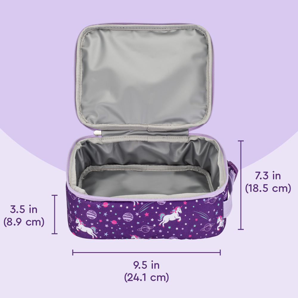 bentgo-kids-snap-and-go-lunch-box-insulated-lunch-tote-and-ice-packs-w8 BGBXBDL-2_07.jpg