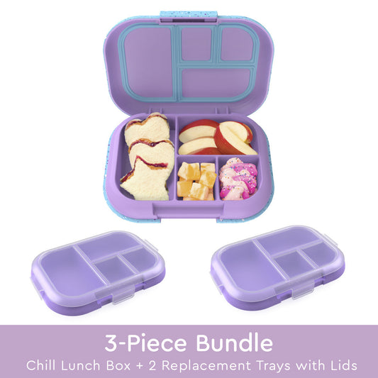 bentgo-chill-kids-lunch-box-and-2-extra-trays-with-lids-q2 BGCHBDL-1_01.jpg